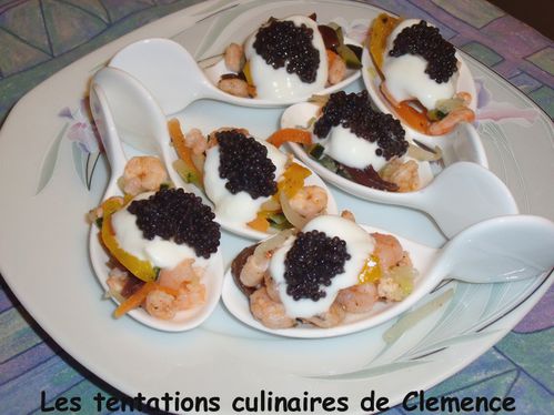 cuillere-de-crevettes.jpg