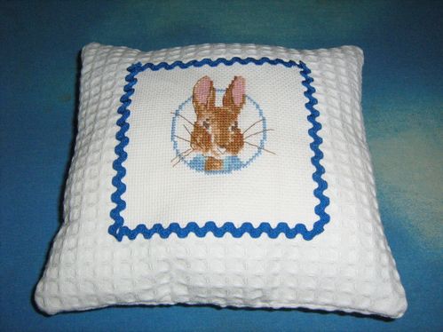 Cross-Stitch-0025.JPG