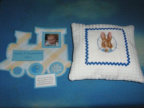 Cross-Stitch-0029.JPG