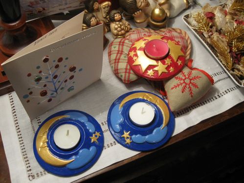 NATALE 1835