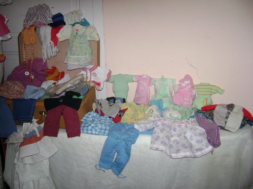 portes-ouvertes-et-vide-grenier-ma-mie-poupee-005.JPG