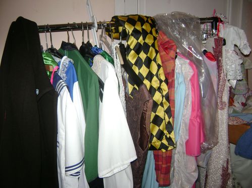 portes-ouvertes-et-vide-grenier-ma-mie-poupee-007.JPG