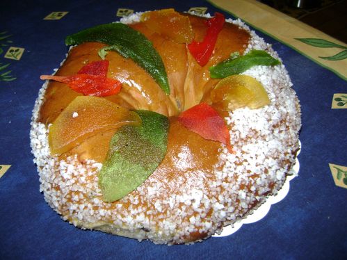 recette gateau 014