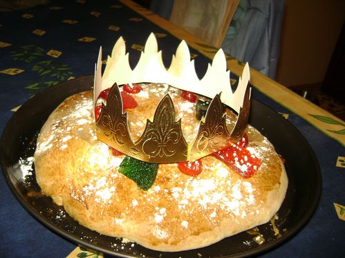 recette gateau 016