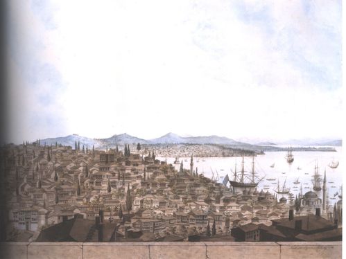 antoine-ignace-melling.jpg