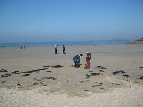 Blog-beau-temps-bretagne.jpg