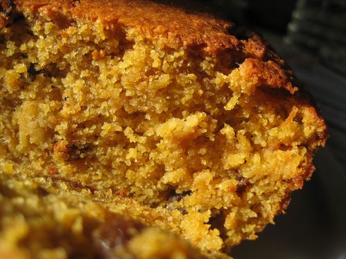 blog carot cake 1