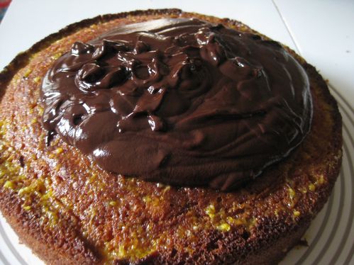 blog-clementines-chocolat-1.jpg