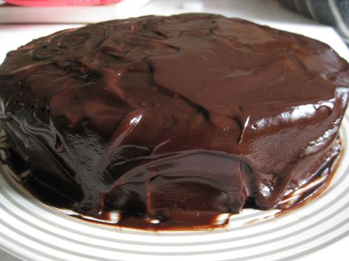 blog-clementines-chocolat-2.jpg