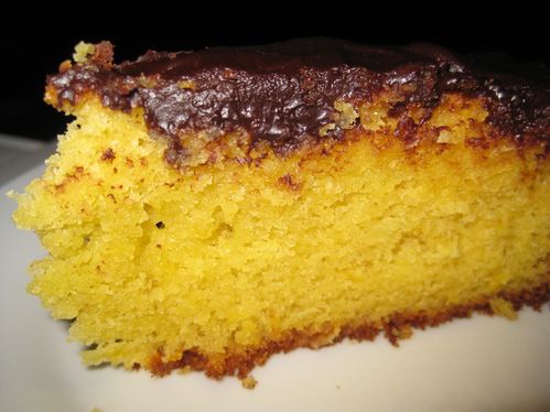 blog-clementines-chocolat-4.jpg