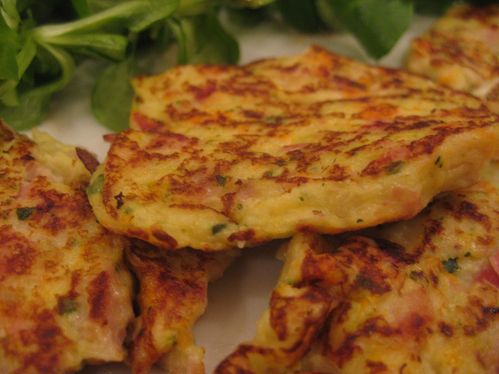 blog-pancake-henaff-1.jpg