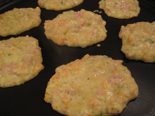 blog-pancake-pate-henaff.jpg