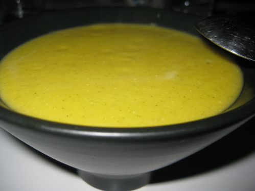 blog-soupe-a-tout-1.jpg