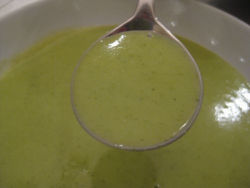 blog-soupe-verte.jpg