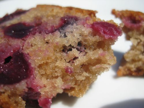 blog-blondies-cerises-2.jpg