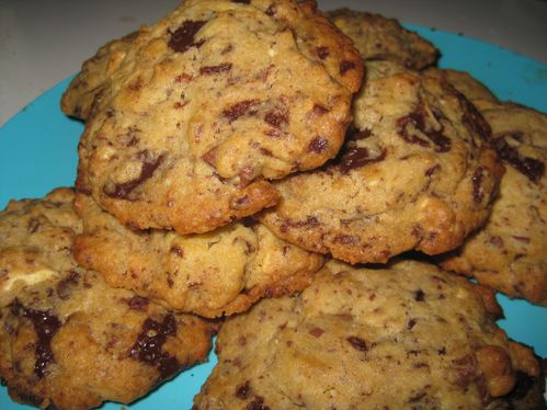 blog cookies géants 2