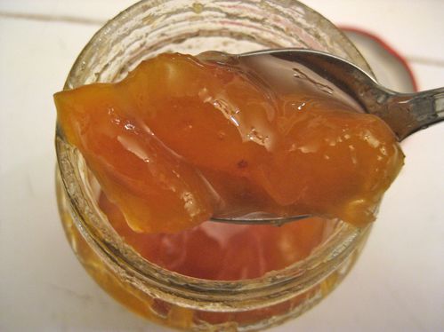 blog-confiture-peche-passion-1.jpg