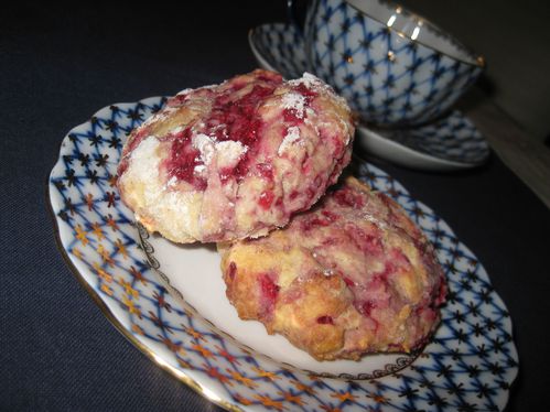 blog-scones-framboises.jpg