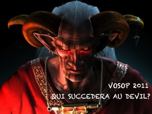 gzdh3pv9