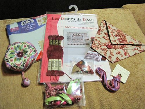 cadeaux pour papat-13