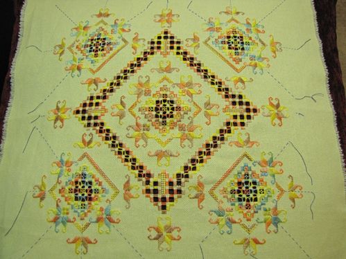 cagouette-etape8.jpg
