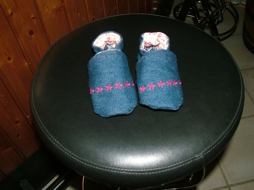 chaussons-souples.JPG