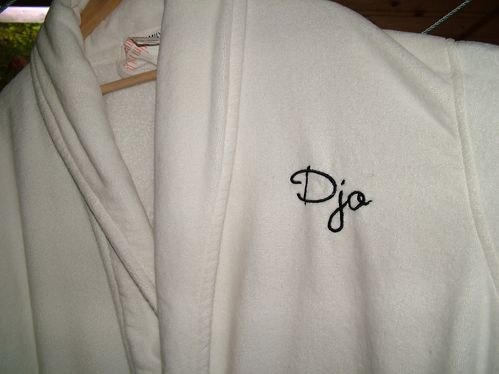 uncle djo 001