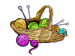 clipart_objects_243.gif