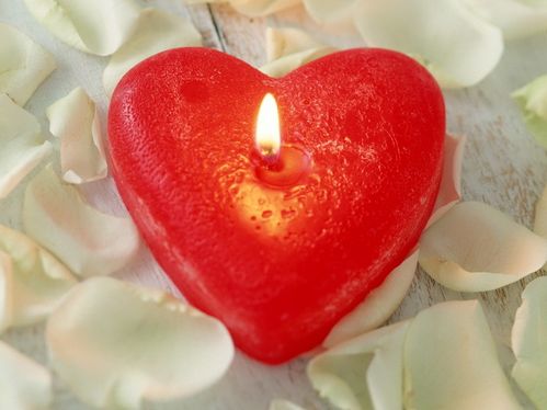 clipart valentine day 115