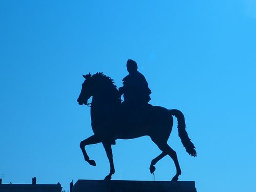 Lyon2010cavalier.jpg