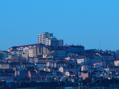 Lyon2010pontstjean.jpg