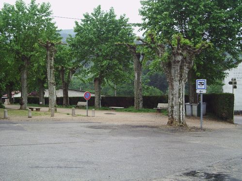 cousance--3-.JPG