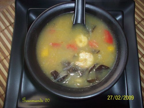 100_0046.jpg
