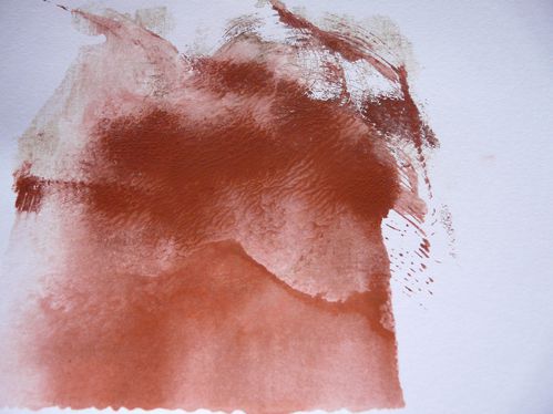 monotype 3