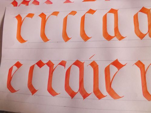 Méta.9