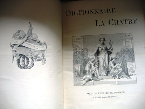dictionnaire-la-chatre-1-titre.JPG