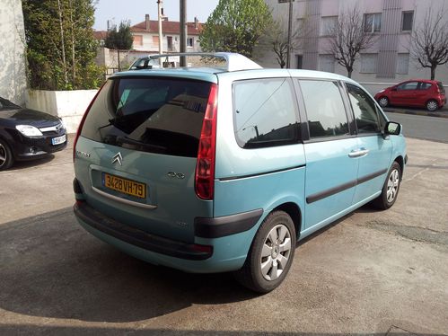 2012-04-06-16.22.48.jpg