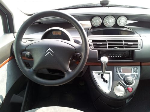 2012-04-06-16.23.39.jpg