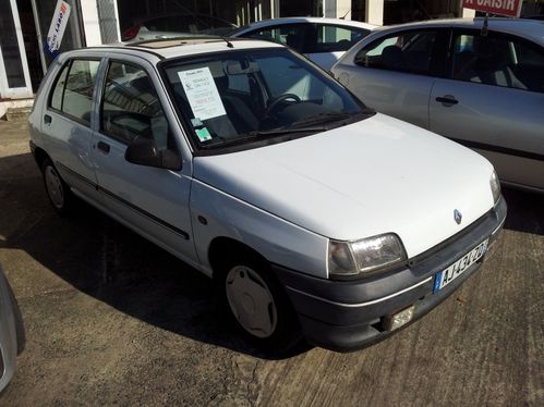 clio av