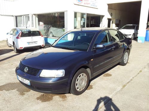 passat-av.jpg