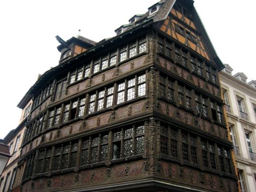 Strasbourg32
