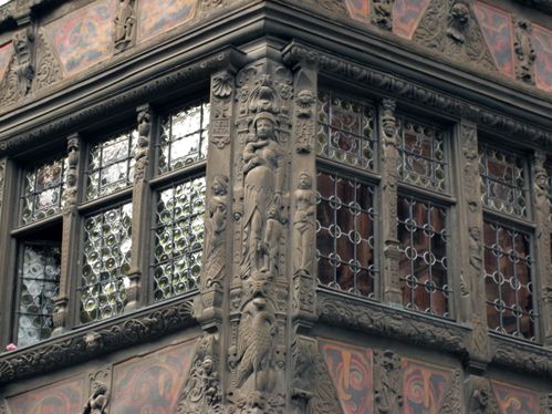 Strasbourg33