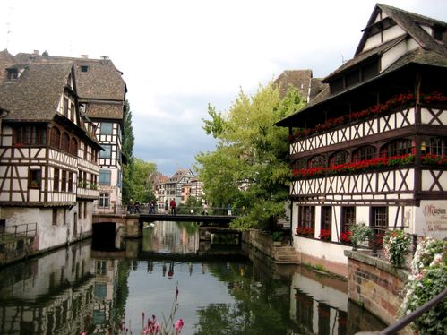 Strasbourg41