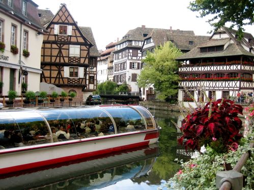 Strasbourg3