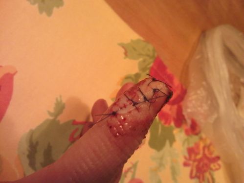 accident par helico (3)
