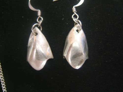 Bijoux-en-pate-d-argentF2089.jpg