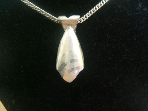 Bijoux-en-pate-d-argentF2108.jpg