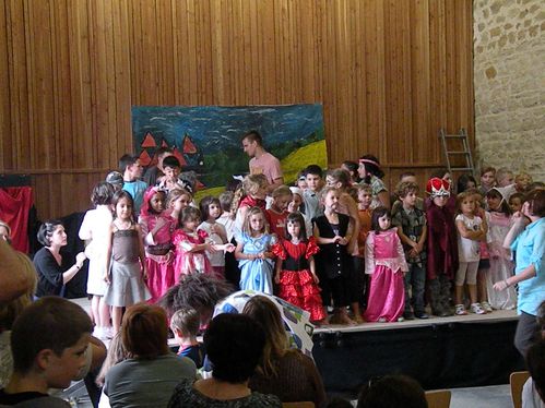DSCN7887.JPG