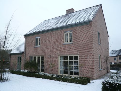 P1080793