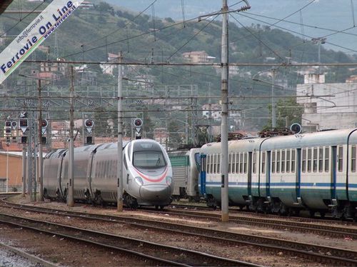etr600rw6.jpg